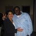 Yvette Capers - Facebook