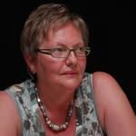 Yvette Chris ApersVermeulen - @apersvermeulen - Instagram