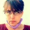 Yvette - @yvette_cap - TikTok