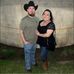 Bridget Yvette Carmichael - Facebook