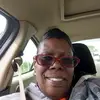 Yvette Carmichael - @yvettecarmichael2 - TikTok