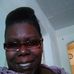 Yvette Carmichael - Facebook