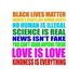 Yvette Carmichael - Facebook