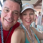 Yvette Carmichael - @carmichaelpugpack - Instagram