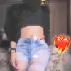 Yvette Carmichael - @yvette.carmichael - TikTok