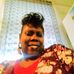 Yvette Carmichael - Facebook
