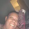 yvettecarmichael1 - @yvettecarmichael1 - TikTok