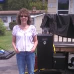 Yvette Carpenter - Facebook