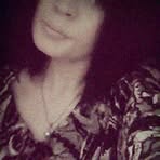 Yvette Carpenter - Facebook