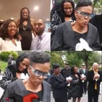 Yvette Carpenter - Facebook