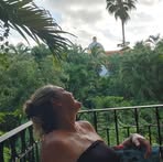 Yvette Carpenter - Facebook