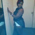 Yvette Polk Carpenter - @shawtybadd03 - Instagram