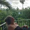 yvettecarpenter2 - @yvettecarpenter2 - TikTok
