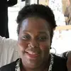 yvettecarpenter5 - @yvette.carpenter8 - TikTok