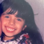 Lorie Yvette Carrera - @lorie_booboo - Instagram