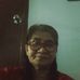 Yvette Armas Carrera - Facebook