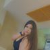 Yvette Carrera - Facebook