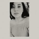 Yvette Carrera - @yvette_carrera - Instagram
