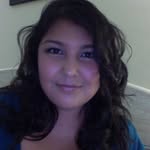 Yvette Carrera - @yvette_1715 - Instagram