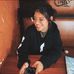 Yvette Carrera - Facebook