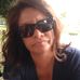 Yvette Carrera - Facebook