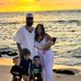 Yvette Carrera - Facebook