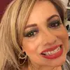 Yvette Carrera - @user19693741 - TikTok