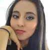 Yvette Carrera - @yvettecarrera1 - TikTok