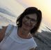 Yvette Carrera - Facebook