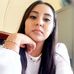 Yvette Carrera - Facebook