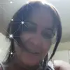 Yvette Carreras - @yvette.carreras - TikTok