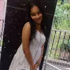 Yvette Carreras - @yvette.carreras3 - TikTok