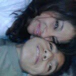 yvette - @yvettecarrera20 - Instagram