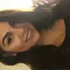 yvette - @yvettecarreraa - TikTok