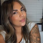 @yvettecarreraa - Instagram