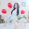 yvettecarreras156 - @yvettecarreras156 - TikTok
