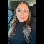 𝒴𝓋𝑒𝓉𝓉𝑒 𝒞𝒶𝓇𝓇𝒾𝓁𝓁𝑜 ✨ - @yvette__carrillo - Instagram