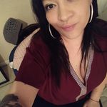 Claudia Yvette Carrillo - @claudiayvettechiple - Instagram