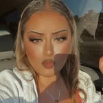 @yvette.carrillo21 - Instagram