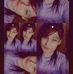 Yvette Carrillo - Facebook