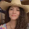 Yvette Carrillo - @yvettecarrillo6 - TikTok