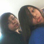 Yvette Carrillo - @yvette_carrillo1 - Instagram