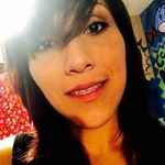 Yvette Carrillo - @ycarrillo412 - Instagram