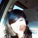 Yvette Carrillo - @carrilloyvette - Instagram