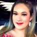Yvette Carrillo - Facebook