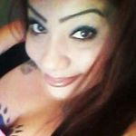 Yvette Carrillo - @mzunderstood323 - Instagram