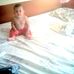 Yvette Carrillo - Facebook