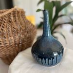 Yvette Carrillo - @yvette_carrillo_ceramics - Instagram