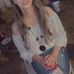 Yvette Carrillo - Facebook