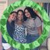 Yvette Carrillo - Facebook